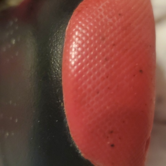 Nike Athletic Youth Shoes - Picture 5 of 15